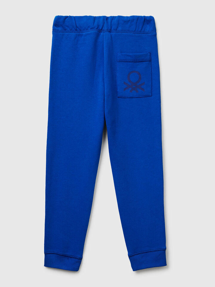 TROUSERS Junior Boy image number 2